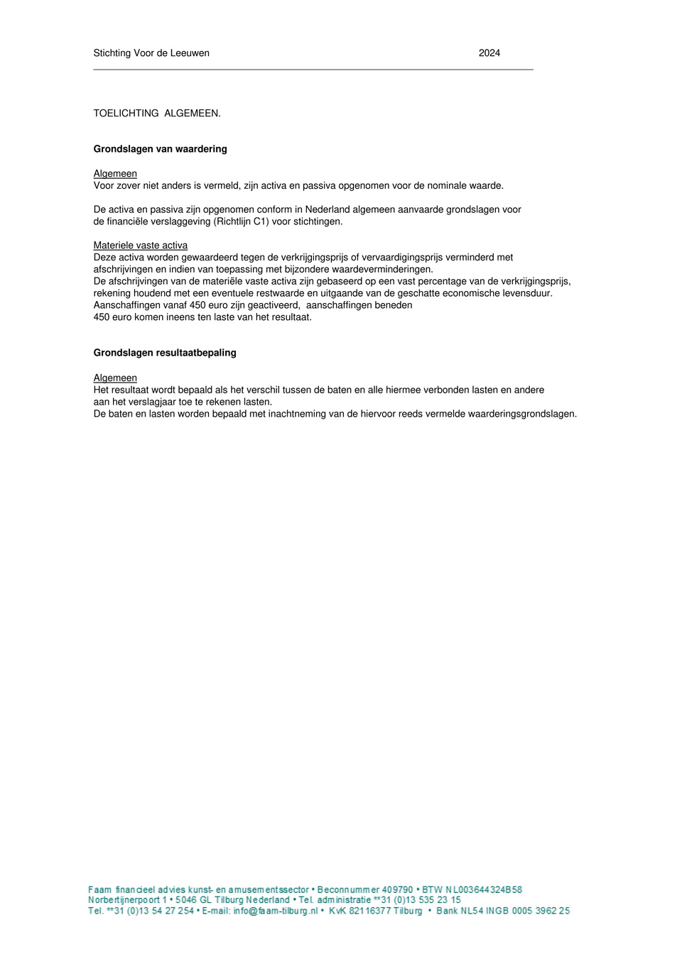 StichtingVoordeLeeuwen-jaarrekening2024